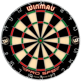  Winmau Pro-SFB (Thumb 1)