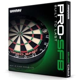  Winmau Pro-SFB (Thumb 2)