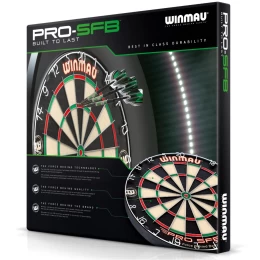  Winmau Pro-SFB (Thumb 3)