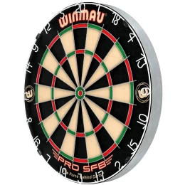  Winmau Pro-SFB (Thumb 4)
