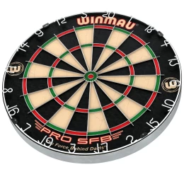  Winmau Pro-SFB (Thumb 5)