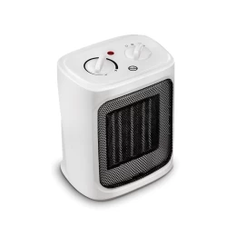 Κεραμικό Αερόθερμο TFC16E 2000W Λευκό Trotec (Thumb 2)