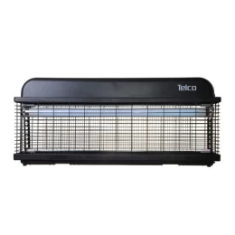 ΕΝΤΟΜΟΚΤΟΝΟ ΗΛΕΚΤΡ ΕΠΑΓΓΕΛ. 2200V TELCO B20C (Thumb 2)