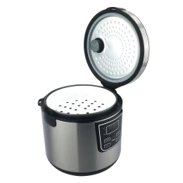 Telco Multicooker  Πολυμάγειρας 5L / 900w με 11 διαφορετικές επιλογές μαγειρέματος  Ανο (Thumb 2)