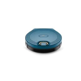 Ηλεκτρική ψησταριά 1800Watt με καπάκι και αντικολλητική επίστρωση (Thumb 2)