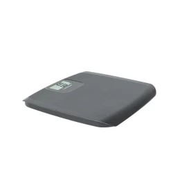 Ζυγαριά σώματος ψηφιακή έως 180kg Dictro Lux (Thumb 3)