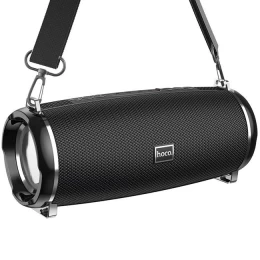 Φορητό Ηχείο Wireless bluetooth V5.0 με TWS 2X5W σε 4 χρώματα (Thumb 1)