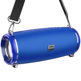 Φορητό Ηχείο Wireless bluetooth V5.0 με TWS 2X5W σε 4 χρώματα (Thumb 3)