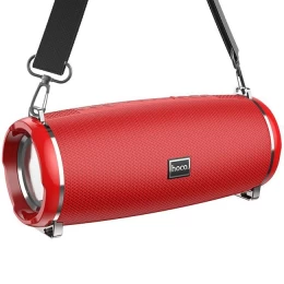 Φορητό Ηχείο Wireless bluetooth V5.0 με TWS 2X5W σε 4 χρώματα (Thumb 4)