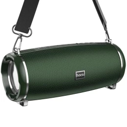 Φορητό Ηχείο Wireless bluetooth V5.0 με TWS 2X5W σε 4 χρώματα (Thumb 5)
