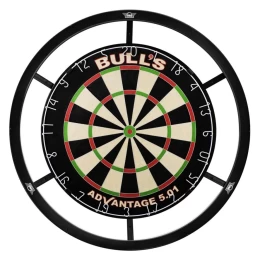  Volt Dartboard Lighting System (Thumb 2)