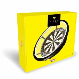  Volt Dartboard Lighting System (Thumb 4)
