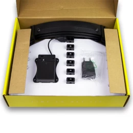  Volt Dartboard Lighting System (Thumb 5)