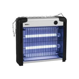 Εντομοκτόνο 12W με λάμπα 809600 DICTRO LUX (Thumb 1)