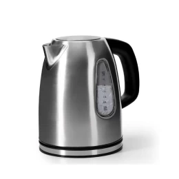 Βραστήρας νερού 1,8L 2200W Dictro Lux (Thumb 1)