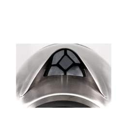 Βραστήρας νερού 1,8L 2200W Dictro Lux (Thumb 3)