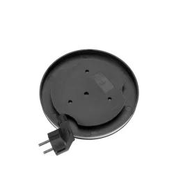 Βραστήρας νερού 1,8L 2200W Dictro Lux (Thumb 5)
