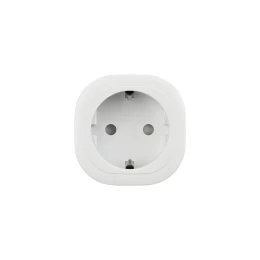  Πρίζα Smart WiFi 1294850 3000W Brennenstuhl 4007123663446 (Thumb 3)