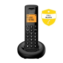 ALCATEL E260EWE solo  (Thumb 1)