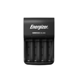 Φορτιστής BASE με μπαταρίες AA/1300mAh και USB (Thumb 3)