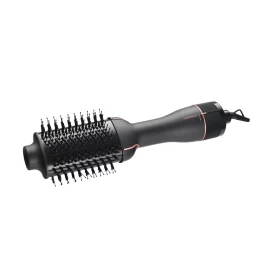  Κεραμική βούρτσα μαλλιών με αέρα 1200W 881604 DICTRO LUX (Thumb 1)