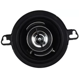 Σετ Ηχεία Αυτοκινήτου 3.5'' με 30W RMS 2 Δρόμων  (Thumb 2)