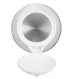 Βραστήρας ταξιδίου πτυσσόμενος 700ml 600Watt (Thumb 4)