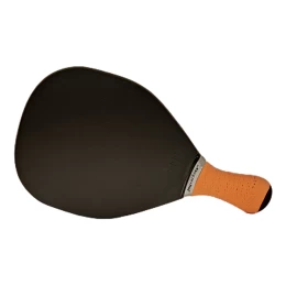  Ρακετα Παραλιας JoyTrC Orange 345gr  (Thumb 1)