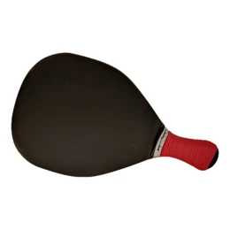  Ρακετα Παραλιας JoyTrC Red 345gr  (Thumb 1)
