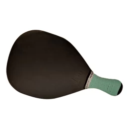  Ρακετα Παραλιας JoyTrC Veraman 345gr  (Thumb 1)