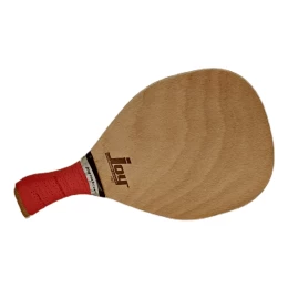  Ρακετα παραλιας 390gr Joy Yatagan Red  (Thumb 1)