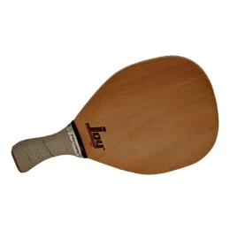  Ρακέτα Παραλίας 370gr Joy Yatagan Grey  (Thumb 1)
