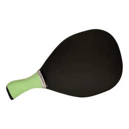 Ρακετα παραλιας 345gr JoyYatC Lime  (Thumb 1)