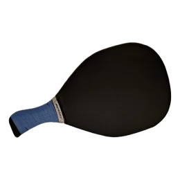  Ρακετα παραλιας 345gr JoyYatC Blue  (Thumb 1)