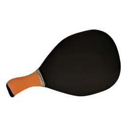  Ρακετα παραλιας 345gr JoyYatC Orange  (Thumb 1)