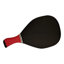  Ρακετα παραλιας 345gr JoyYatC Red  (Thumb 1)