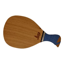  Ρακετα Παραλιας JOY RS Plus Blue 345 gr  (Thumb 1)