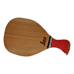  Ρακετα Παραλιας JOY RS Plus Red 345 gr  (Thumb 1)