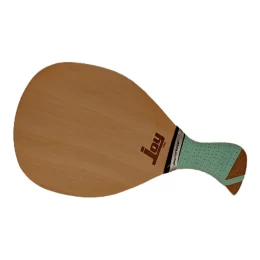  Ρακετα Παραλιας JOY RS Plus Veraman 345 gr  (Thumb 1)