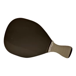  Ρακετα Παραλιας Joy ChallengeC Grey 345gr  (Thumb 1)