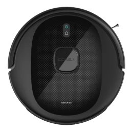 Conga 8290 Immortal Ultra Power Home Genesis  CEC-08071 Σκούπα Ρομπότ για Σκούπισμα & Σφου (Thumb 7)