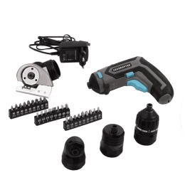 CecoRaptor Perfect WorkLight 2020 Advance CEC-70016 Φακός Συνεργείου Μπαταρίας LED με Φωτε (Thumb 1)