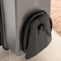 ReadyWarm 11000 Space 360° CEC-05891 Καλοριφέρ Λαδιού Με 11 Φέτες 2500 W (Thumb 23)