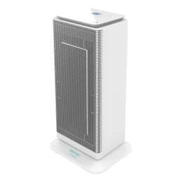 ReadyWarm 6400 Ceramic Sky Smart CEC-05377 Αερόθερμο Δαπέδου Κεραμικό 2000 W (Thumb 1)
