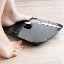 Surface Precision 10200 Smart Healthy CEC-04255 Ψηφιακή Ζυγαριά Μπάνιου με Λιπομετρητή & B (Thumb 5)