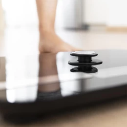 Surface Precision 10200 Smart Healthy CEC-04255 Ψηφιακή Ζυγαριά Μπάνιου με Λιπομετρητή & B (Thumb 7)