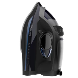 IronHero 3200 i-Pump Absolute CEC-01876 Σίδερο 3200 W με Παροχή Ατμού 285 G/Min (Thumb 5)