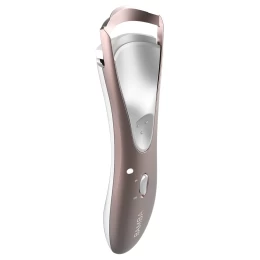 Bamba Face Care I-Lash Curler CEC-04446 Ηλεκτρικό Θερμαινόμενο Ψαλίδι Βλεφαρίδων (Thumb 18)