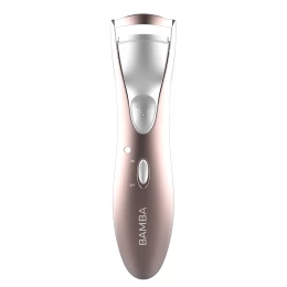 Bamba Face Care I-Lash Curler CEC-04446 Ηλεκτρικό Θερμαινόμενο Ψαλίδι Βλεφαρίδων (Thumb 19)