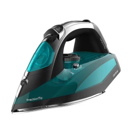 Fast & Furious 5020 Force CEC-05522 ΣΙΔΕΡΟ ΑΤΜΟΥ 2600 W ΜΕ ΑΝΤΙΚΟΛΛΗΤΙΚΗ ΠΛΑΚΑ 210 g/m (Thumb 1)